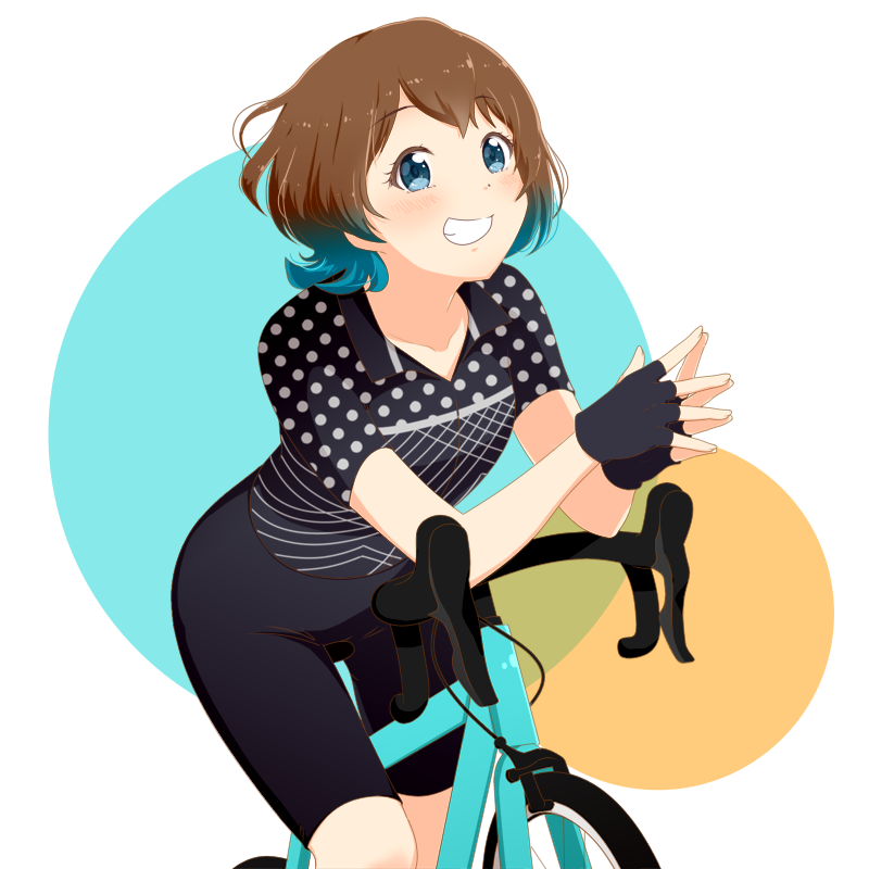 てらはる