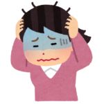 ローディ