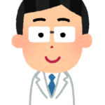 整形外科医